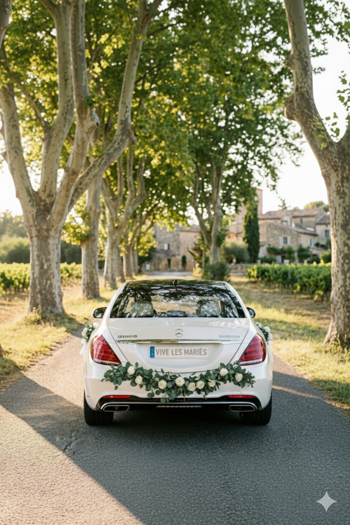 transport événementiel brive la gaillarde